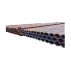 Good quality nps 22"sch10 ssaw steel pipe At Price