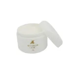 Popular loss weight body slimming cream Shaping, Muscle Relaxation for weight loss products