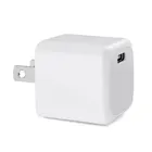 Charger Faman OEM Mini PD 20W IPhone 12 Charger Fast Charger USB Charger For Iphone 12