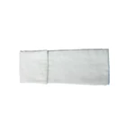 Disposable Gauze Gauze Vacuum Packaging Wholesale Disposable Low Price Medical Degreasing Gauze