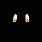 excellent quality Chinese manufacturer alumina /al2o3 ceramic tube heater