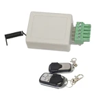 Operator Automatic Door Operators Good Quality 220v Residential Electric Automatic Slding Door Operator