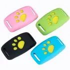 Wholesale Portable Waterproof Pet Location Tracker Pet GPS Tracking