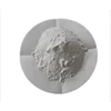 Excellent quality titanium dioxide rutile price buy tio2