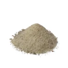 Mixed Spices Seasonings Powder South Africa Bouillon Seasoning Powder and Spice for Chips/snack/bbq