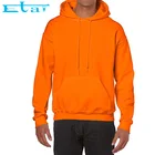 Graphic Hoodies Designer Hoodie Custom Graphic Printing Men's Hoodies Wholesale Causal Streetwear Sweatshirt