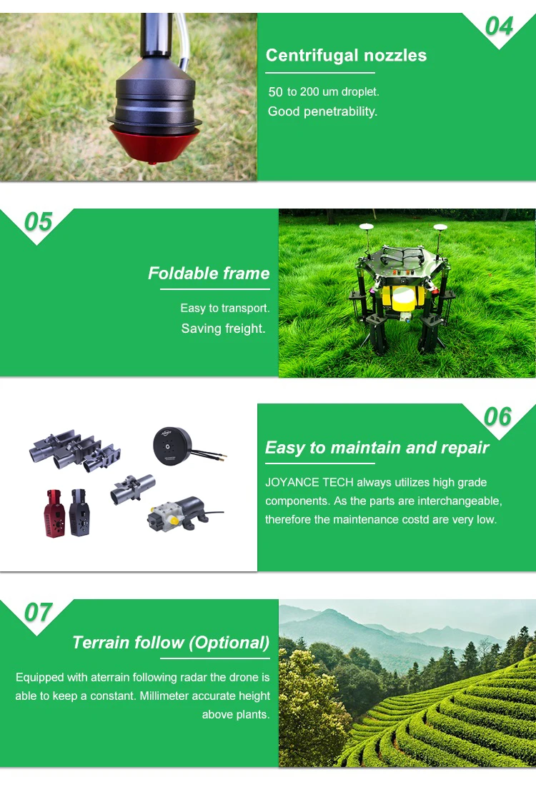 2 10 liters sprayer drone.jpg