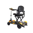 Commode 2020 New Arrived Adjustable Folding Commode Chairs Open At Back For Elder Seniors
