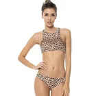 Fashion Women Swimsuit Women Bathing Suit For Beach Wear