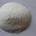 Ammonium Chloride Chloride Factory Hot Sale Feed Additives Ammonium Chloride