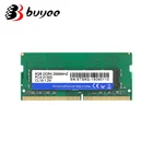 For SemsoTai CL19 1.2V Laptop Memoria Ram DDR4 8GB 2666MHZ PC4-21300 DDR4 RAM Memory Card