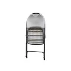 Garden Chair Cheap Price Wholesale Multifunctional Outdoor Wedding Folding Garden Chair