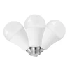 /product-detail/keou-free-sample-cheap-price-9w-12w-e27-led-bulb-light-led-light-led-bulb-62372532009.html