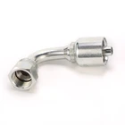 Water Fitting Fittings Hose Fitting Brass Water Brass Hose Tail Fitting