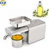 /product-detail/hot-selling-seed-oil-extractor-110v-220v-electric-stainless-steel-mini-hot-cold-peanut-sesame-almond-seed-oil-press-62388470690.html