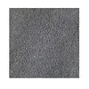 Lychee Finish grey Charcoal Sandstone for sale