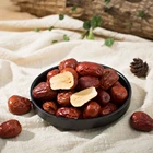 Chinese Jujube Delicious Sweet Dried Red Dates For Sale