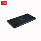 P4 led module indoor led display screen panel led video wall