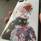 Refinecolor 2020 Hot New Digital 3D Varnish Phone Case Bottle A1 A2 A3 A4 Inkjet Flatbed Led Uv Printer