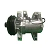 /product-detail/auto-sanden-compressor-h12a1al4a0-for-cx-7-2-3-mx5-2-0-2005--62256813624.html