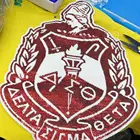 Custom High Quality Plastisol Heat Transfer Printing