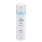 Wholesale organic anti aging moisturizing hand lotion cream shea butter hand and foot whitening cream