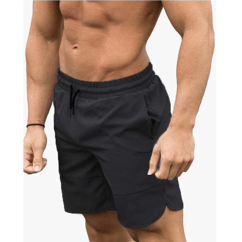 Athletic Shorts Custom Workwear Print Mens Workout Fitness Athletic Gym Training Bodybuilding Muscle sweat shorts, Picture
Athletic Shorts Custom Workwear Print Mens Workout Fitness Athletic Gym Training Bodybuilding Muscle sweat shorts, Picture