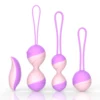 /product-detail/y-love-healthy-medical-pelvic-floor-exercise-fully-silicone-2-in-1-kegel-balls-kit-for-recover-postpartum-vagina-62259307440.html