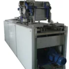 New Condition Automatic Chocolate Depositing And Forming Machine