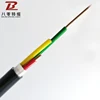 Baling Plant Directly xlpe cable 4mm 3 core power cable price