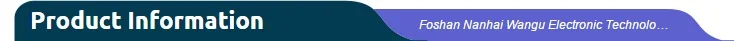 Vehicle magnetic suction mobile phone streamer charging lines Multi Colors Flowing LED Light Strong Magnetic 3 in 1 USB cable - ANKUX.COM
