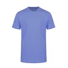Blank T-shirts T-shirtt-shirt Printed Logo High Quality Full Size Blank Plain Unisex T-shirts