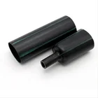 Kit Factory Manufacture Various Dual Wall Adhesive Heat Shrink Tubing Tube Kit