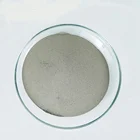Nickel Base Alloy Powder for hard coating and heat resistant powder coating