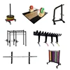 /product-detail/indoor-body-building-mini-resistance-band-door-gym-equipment-62284838521.html