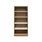 Filing Cabinet No Door Locker Steel Filing Cabinet Frame Without Door