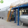 /product-detail/quality-used-tyre-plastic-waste-recycling-pyrolysis-equipment-for-eco-friendly-applications-62404716539.html