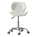 2019 Modern Beauty Salon Furniture Professional Swivel Barber Chair
