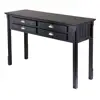 /product-detail/amazon-hot-sells-classic-buffet-french-style-console-wood-tables-62395536533.html