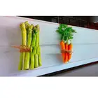 P2 P1.976 P3 P3.91 P4 P4.81 P5 Smd Led Video Wall Tv Indoor Rental Giant Led Display Screen Panels