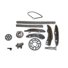 timing chain kit TK1044-1 apply to engine for BMW with OE no.13528576284