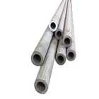 building materials supplies galvanized steel pipe 4 inch galvanized steel pipe manufacturers china