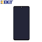 100% tested New 6.53 inch LCD For cell phone 2019 LCD Display Touch Screen Digitizer Assembly