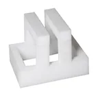 High quality industrial Hot Melt Adhesive EPE Foam Bonding