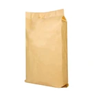 Hot selling for making candle high quality Paraffin wax 8002-74-2