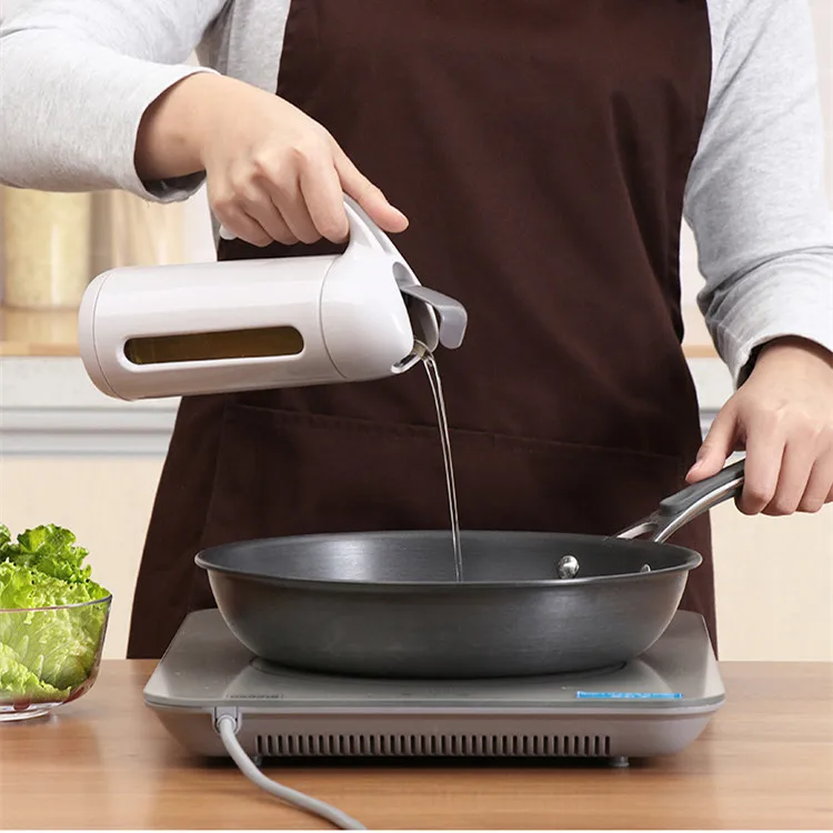 kitchen cooking tools