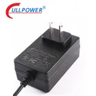 UL1310 UL CE KC PSE Approved AC DC Power Supply 12v 2A 2.5A 24V 1A 1.25A 1amp Power Adapter