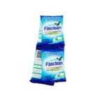 35g Highly Active Formula Fasclean Extra Power Detergent Powder