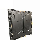 P5 Indoor Screen SMD Led Module 960*960mm Led Video Wall Rental Display