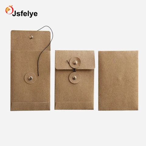 cord clasp envelopes-1.jpg